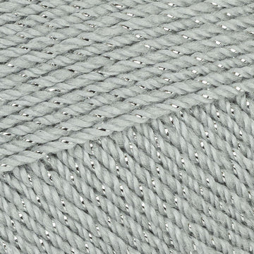 Silver (565)