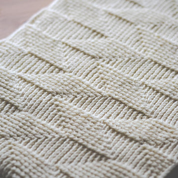 Yuliya's Unfold Cowl