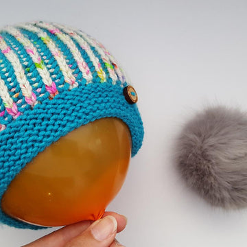 Merida Hat