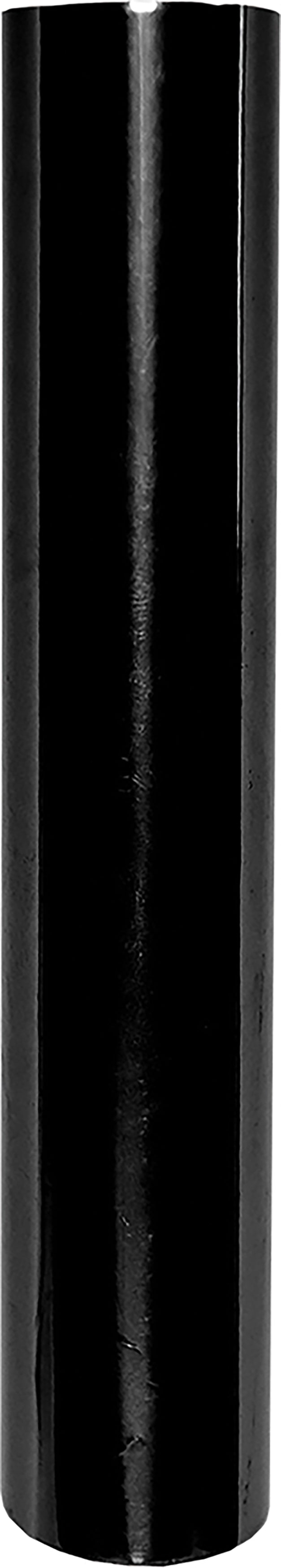 Spellbinders Glimmer Foil - Black