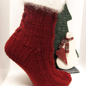 Sockings