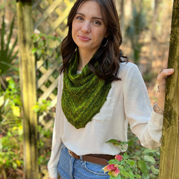 Conlyn Cowlette