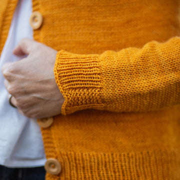 In Between Dreams Cardigan