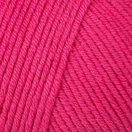 Pink (100)