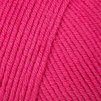 Pink (100)
