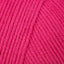 Pink (100)