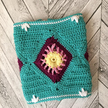 Diamond Cowl Forever