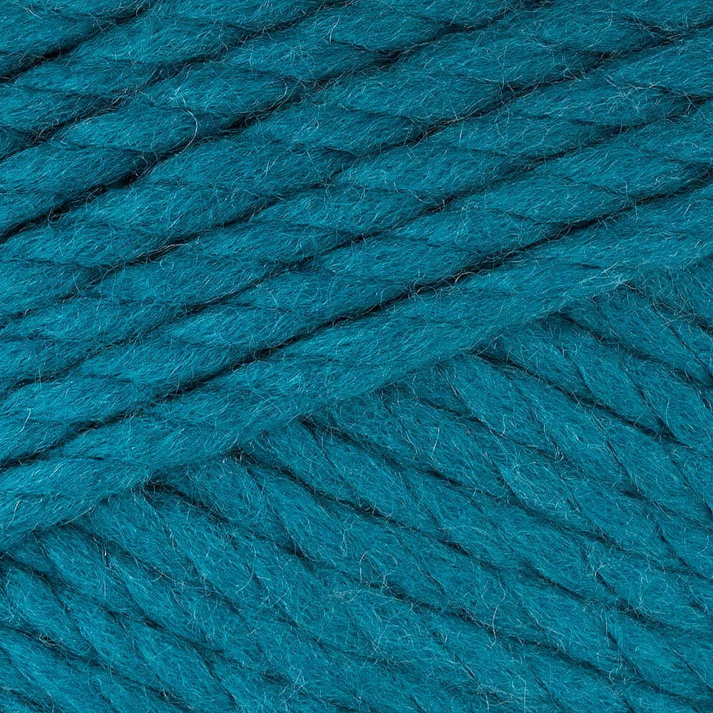 Cascade Yarns Pacific Bulky
