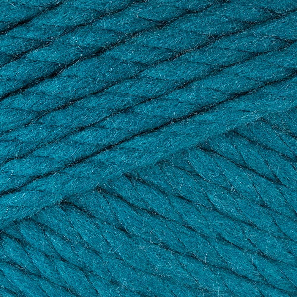 Cascade Yarns Pacific Bulky