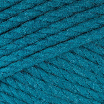 Cascade Yarns Pacific Bulky