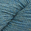 Aquamarine (107)