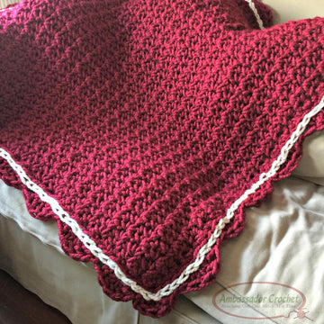 Lapghan of Love