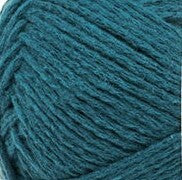 Teal (215-178)