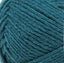 Teal (215-178)