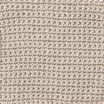 Tahki Yarns Tiburon