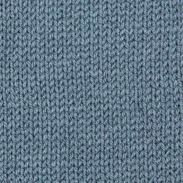 Red Heart Super Saver Economy Solids