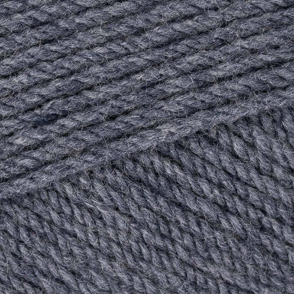 Hayfield Bonus DK