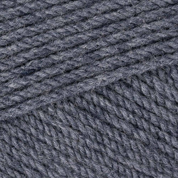 Granite Marl (593)