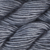 Charcoal (195)