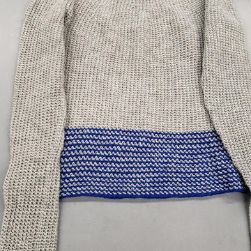 Leysha Spring Summer Sweater
