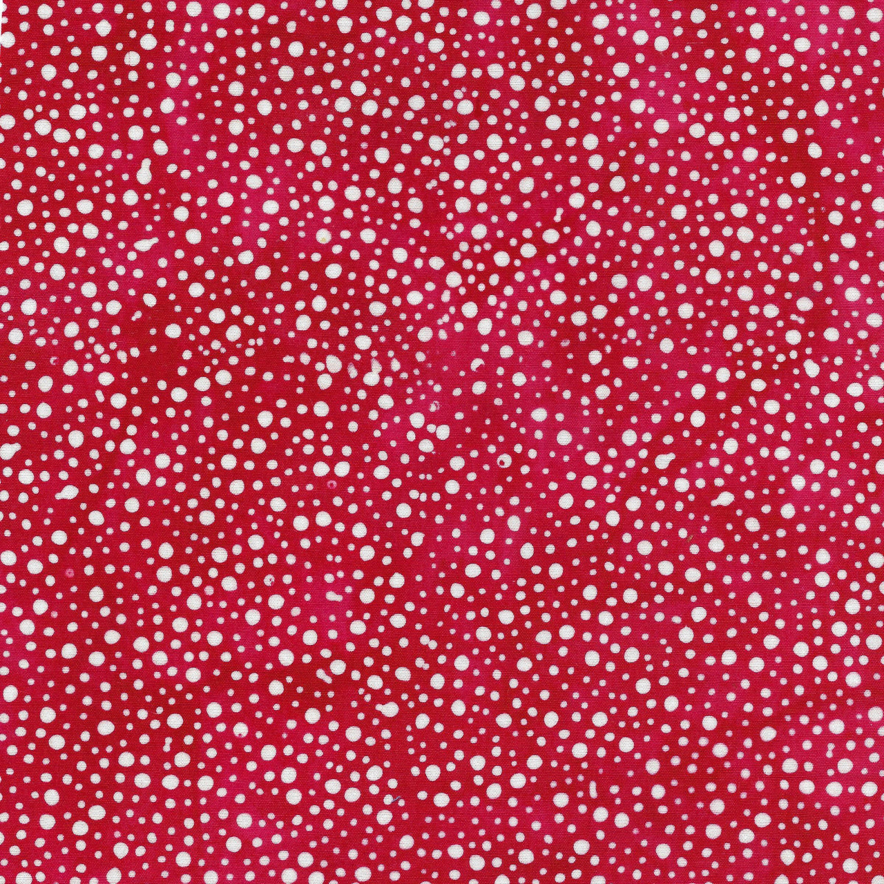 Island Batik Sail Away - 112138396