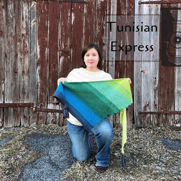 Tunisian Express