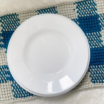 Lilly Gingham Tablemat