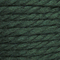 Forest Green (6037)