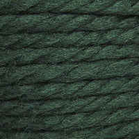 Forest Green (6037)
