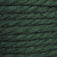 Forest Green (6037)