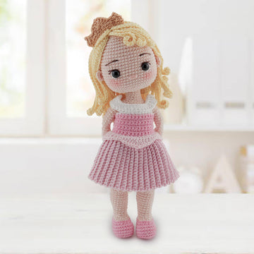 Princess Aurora