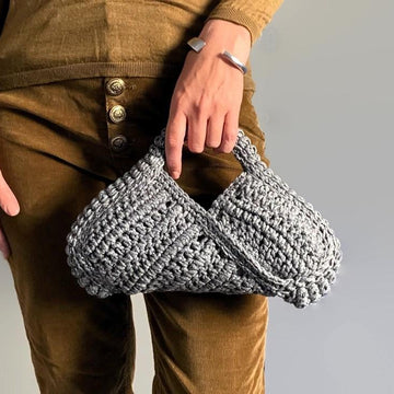 MINIMECetara Bag