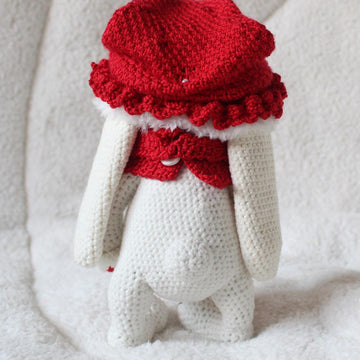 Bunny