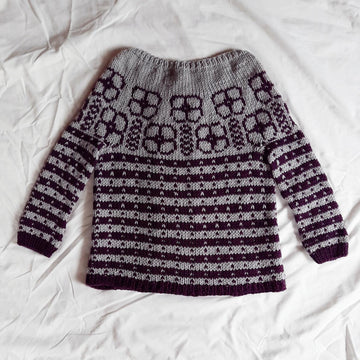 Barcelona's Rose Kidz Cardi