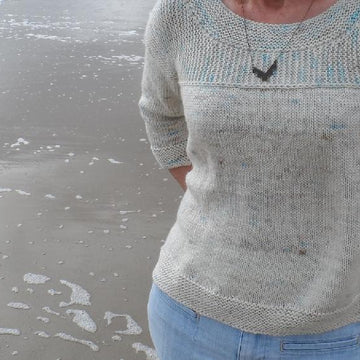 Sea Salt