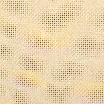 Lambswool (135)