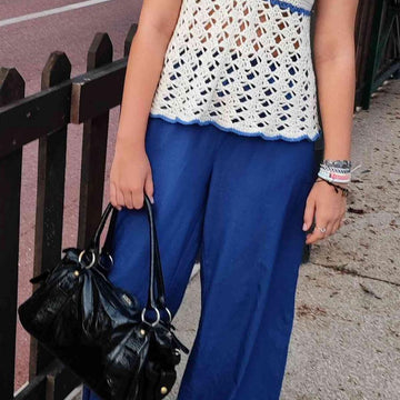 Betty Top