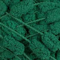 Dark Green (25)