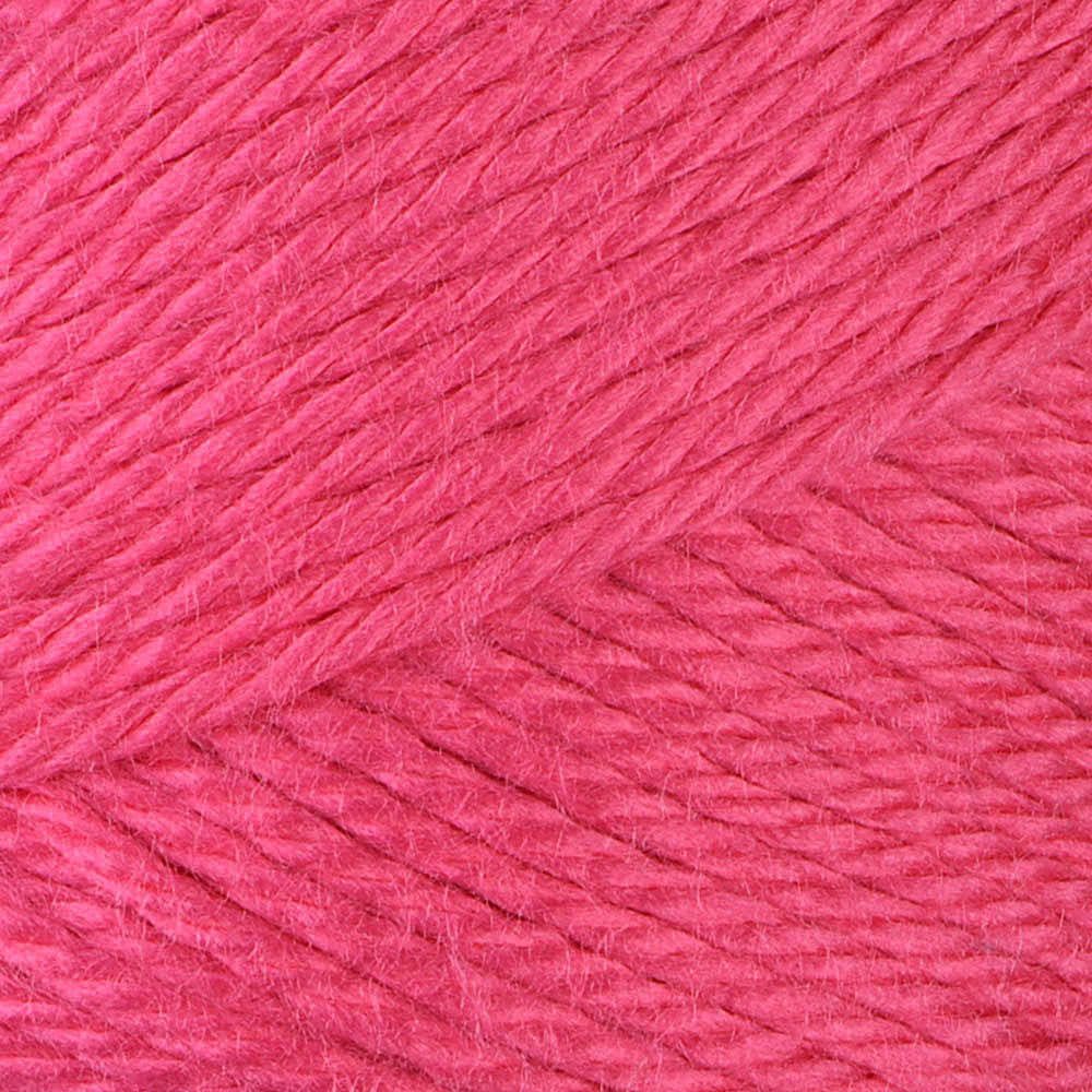 Caron Simply Soft Brites