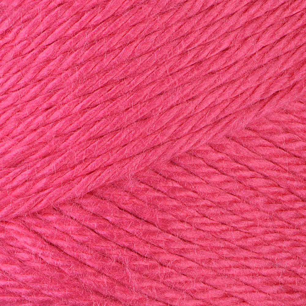 Caron Simply Soft Brites