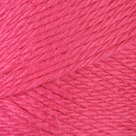 Watermelon (9604)