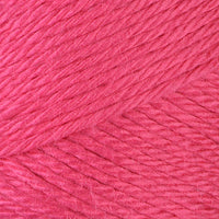 Watermelon (9604)