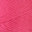 Watermelon (9604)