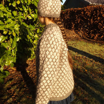 Knud Beanie