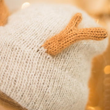 Navi hat