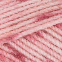 Hint of Pink (2337)