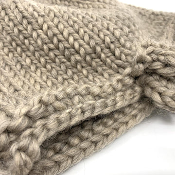 Trinket Bag