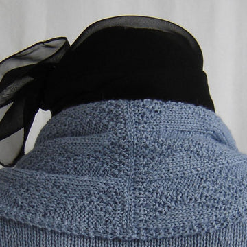 ML167 Shape & Drape Cardigan