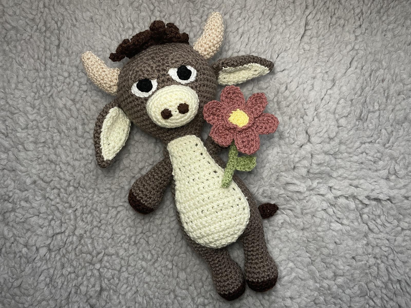 Zodiac Taurus