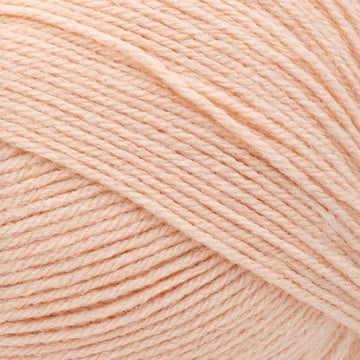 Pink Salt (550-104Q)